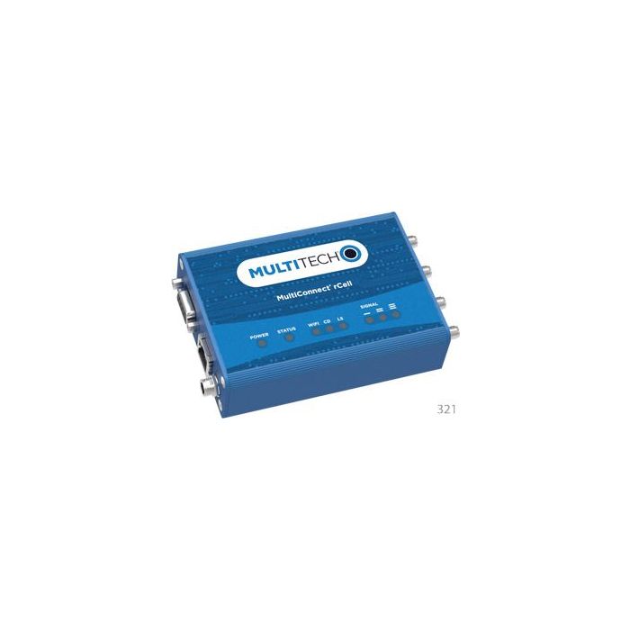 MultiTech Store REFURB MTR-H5-B07-US-EU-GB